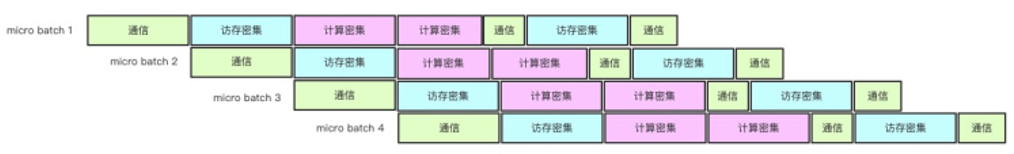 img_1.png